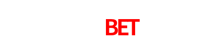 8654bet