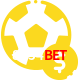 Aposte em esportes do mundo todo no 8654bet!